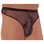 Sheer-Brief - MB565 - One size